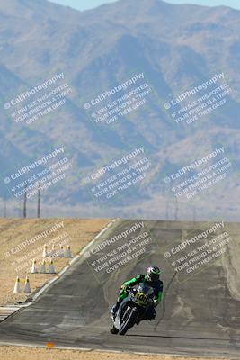 media/Feb-02-2025-Race Pace (Sun) [[84aa3aff12]]/1-Verified/4-Turn 10 Tip In (1025am)/